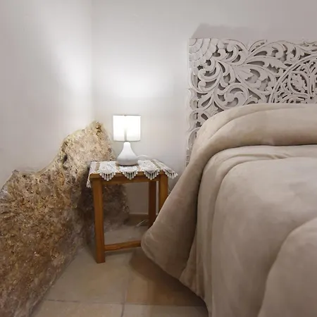 Corte1939 Holiday home Carovigno